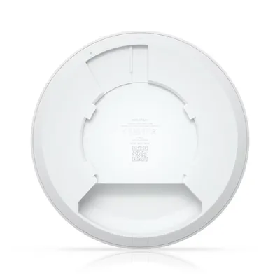 Ubiquiti Unifi Wi-Fi 7 Compact Access Point