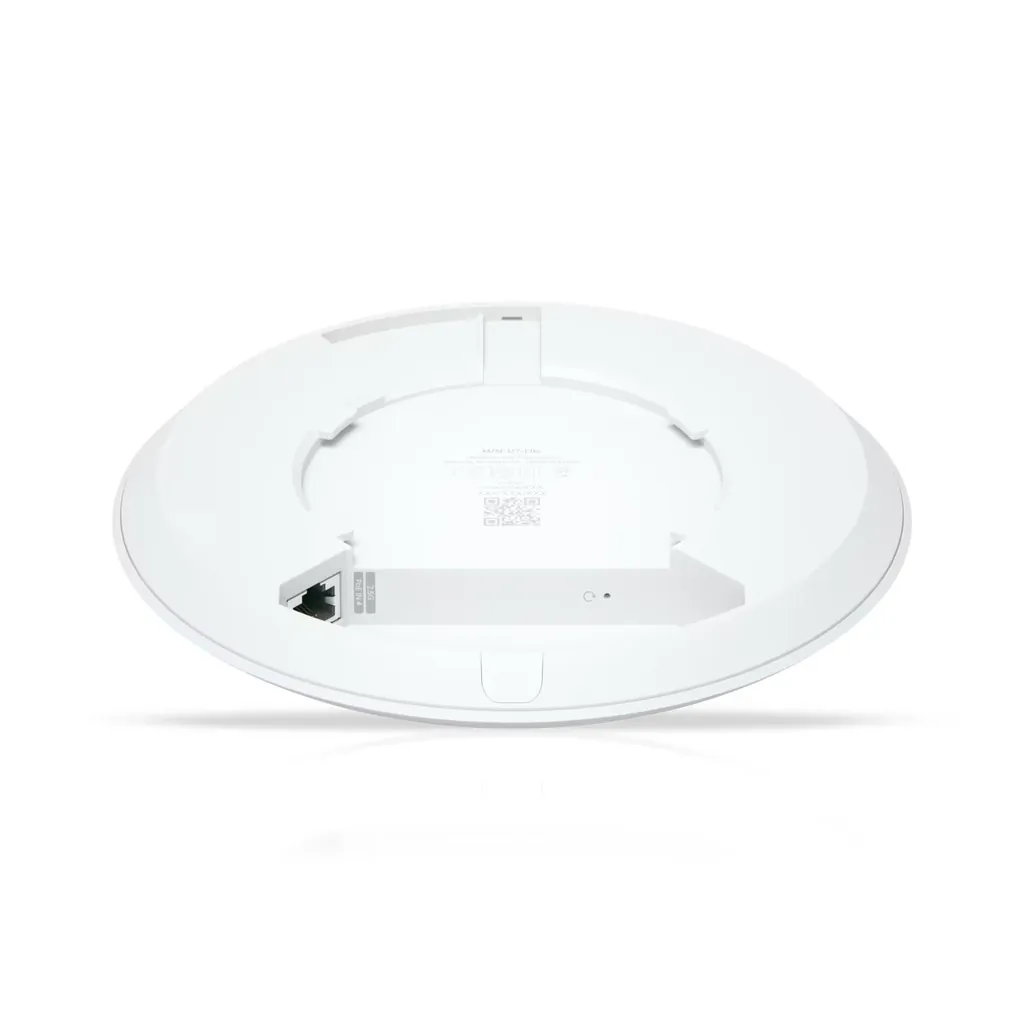 Ubiquiti Unifi Wi-Fi 7 Compact Access Point
