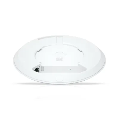 Ubiquiti Unifi Wi-Fi 7 Compact Access Point