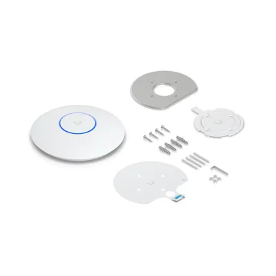 Ubiquiti Unifi Wi-Fi 7 Compact Access Point