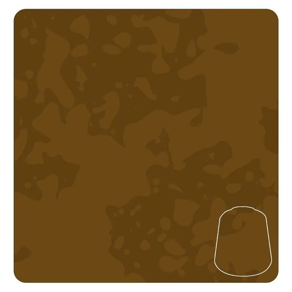 Citadel Technical: Stirland Mud (24mL)