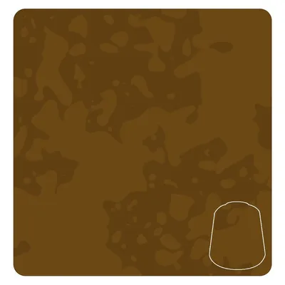 Citadel Technical: Stirland Mud (24mL)