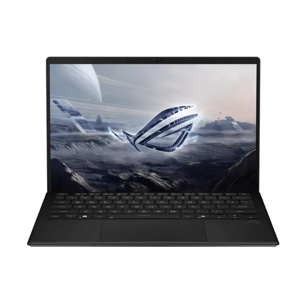 Asus ROG Flow Z13 13.4" 2.5K IPS Ryzen AI MAX+ 395, 1TB, 32GB, W11H Gaming Laptop