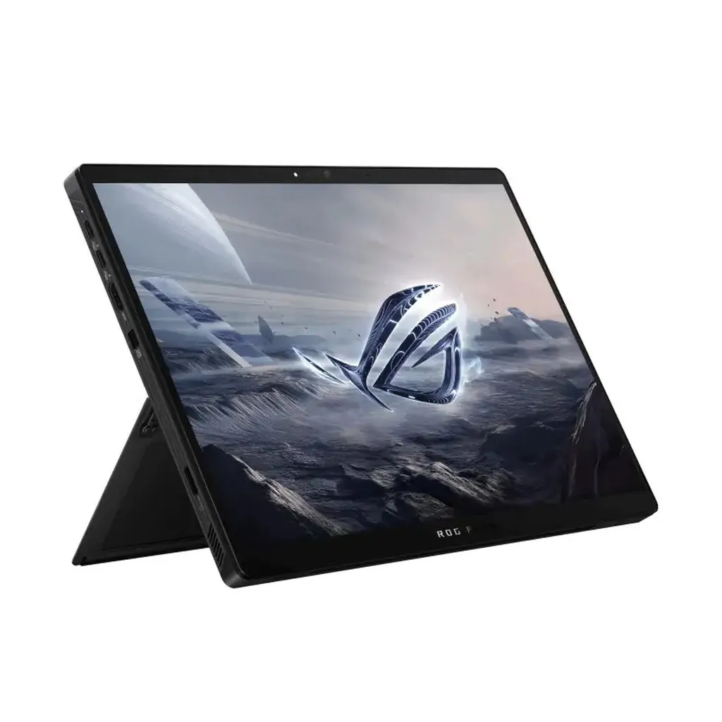 Asus ROG Flow Z13 13.4" 2.5K IPS Ryzen AI MAX+ 395, 1TB, 32GB, W11H Gaming Laptop