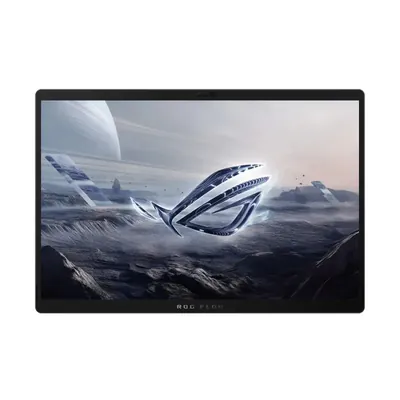 Asus ROG Flow Z13 13.4" 2.5K IPS Ryzen AI MAX+ 395, 1TB, 32GB, W11H Gaming Laptop