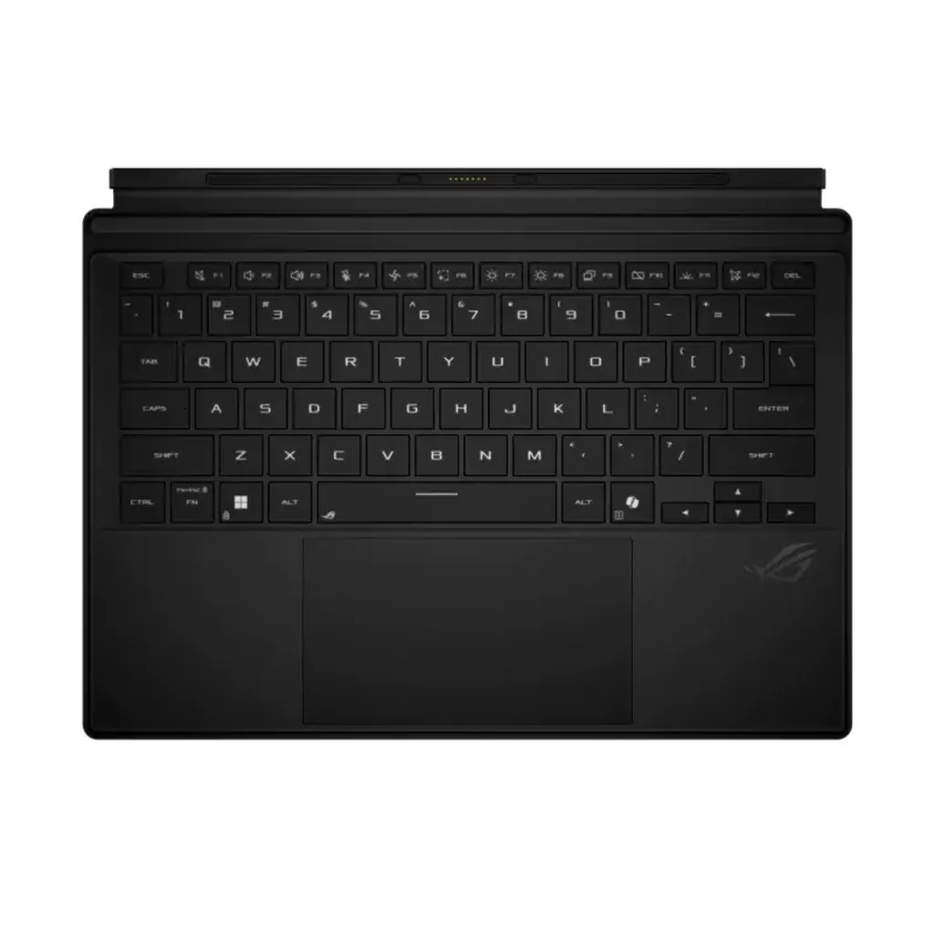 Asus ROG Flow Z13 13.4" 2.5K IPS Ryzen AI MAX+ 395, 1TB, 32GB, W11H Gaming Laptop