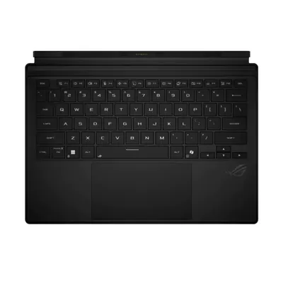 Asus ROG Flow Z13 13.4" 2.5K IPS Ryzen AI MAX+ 395, 1TB, 32GB, W11H Gaming Laptop
