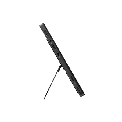Asus ROG Flow Z13 13.4" 2.5K IPS Ryzen AI MAX+ 395, 1TB, 32GB, W11H Gaming Laptop