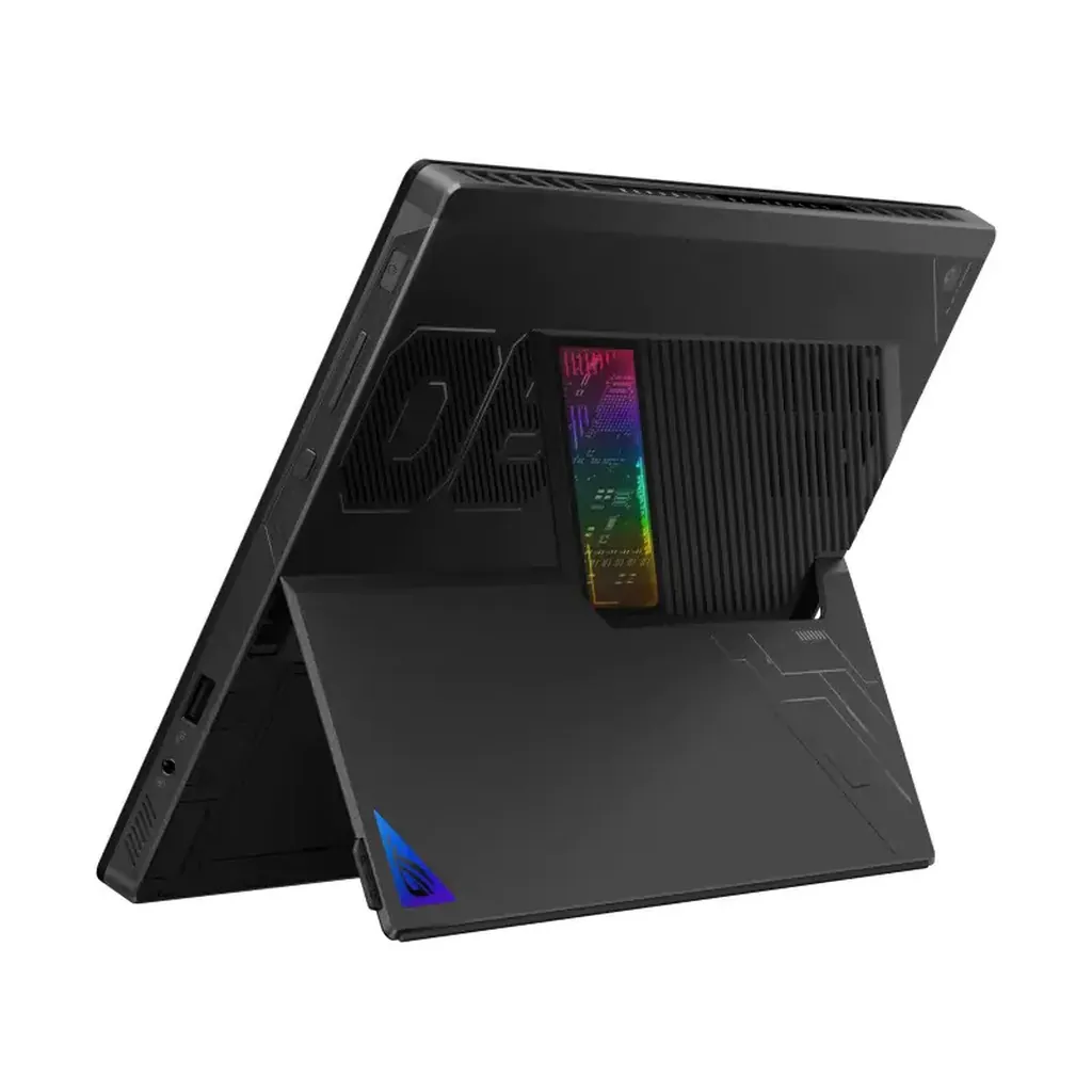 Asus ROG Flow Z13 13.4" 2.5K IPS Ryzen AI MAX+ 395, 1TB, 32GB, W11H Gaming Laptop