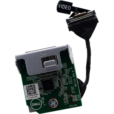 Dell YPF8G Add-on DisplayPort Adpater