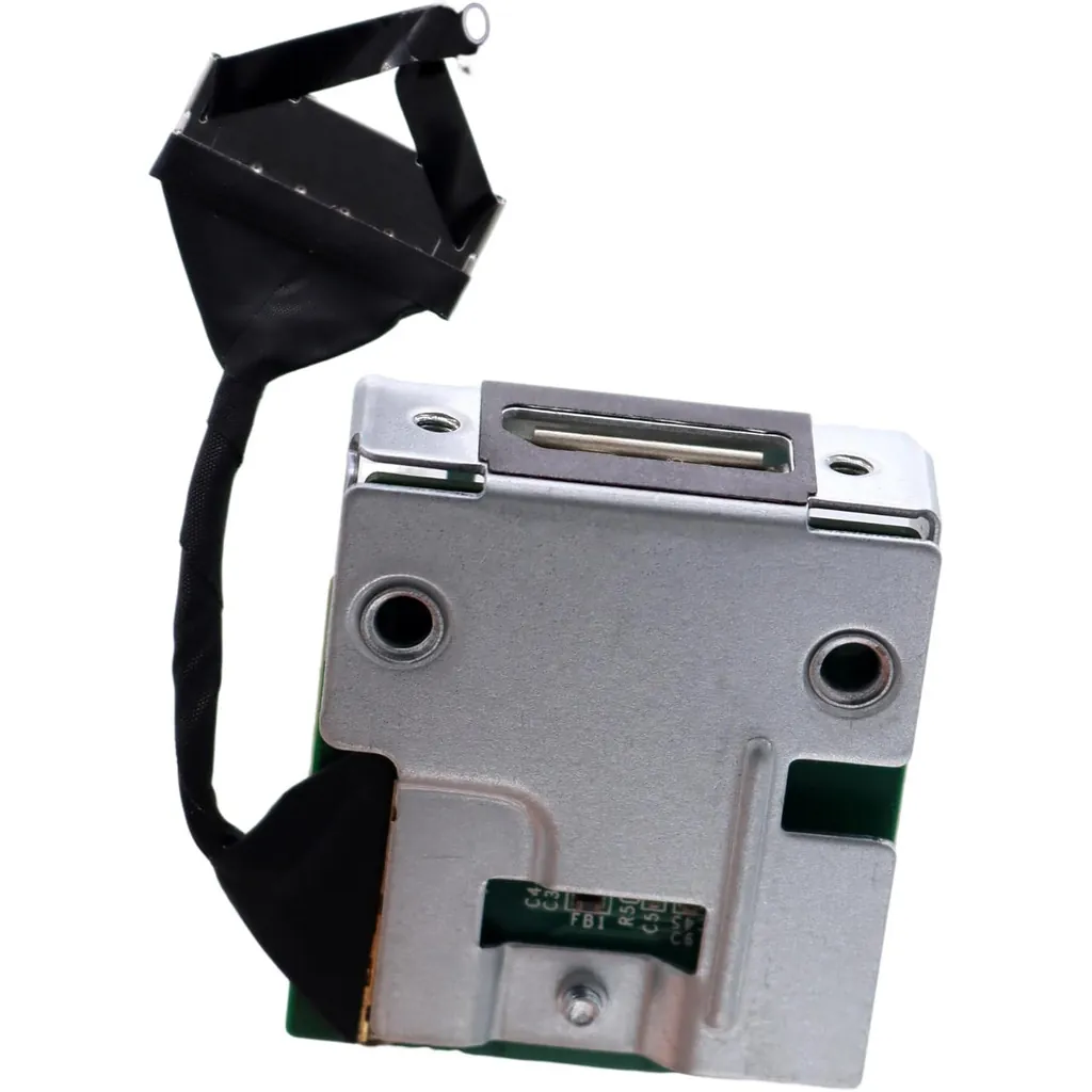 Dell YPF8G Add-on DisplayPort Adpater