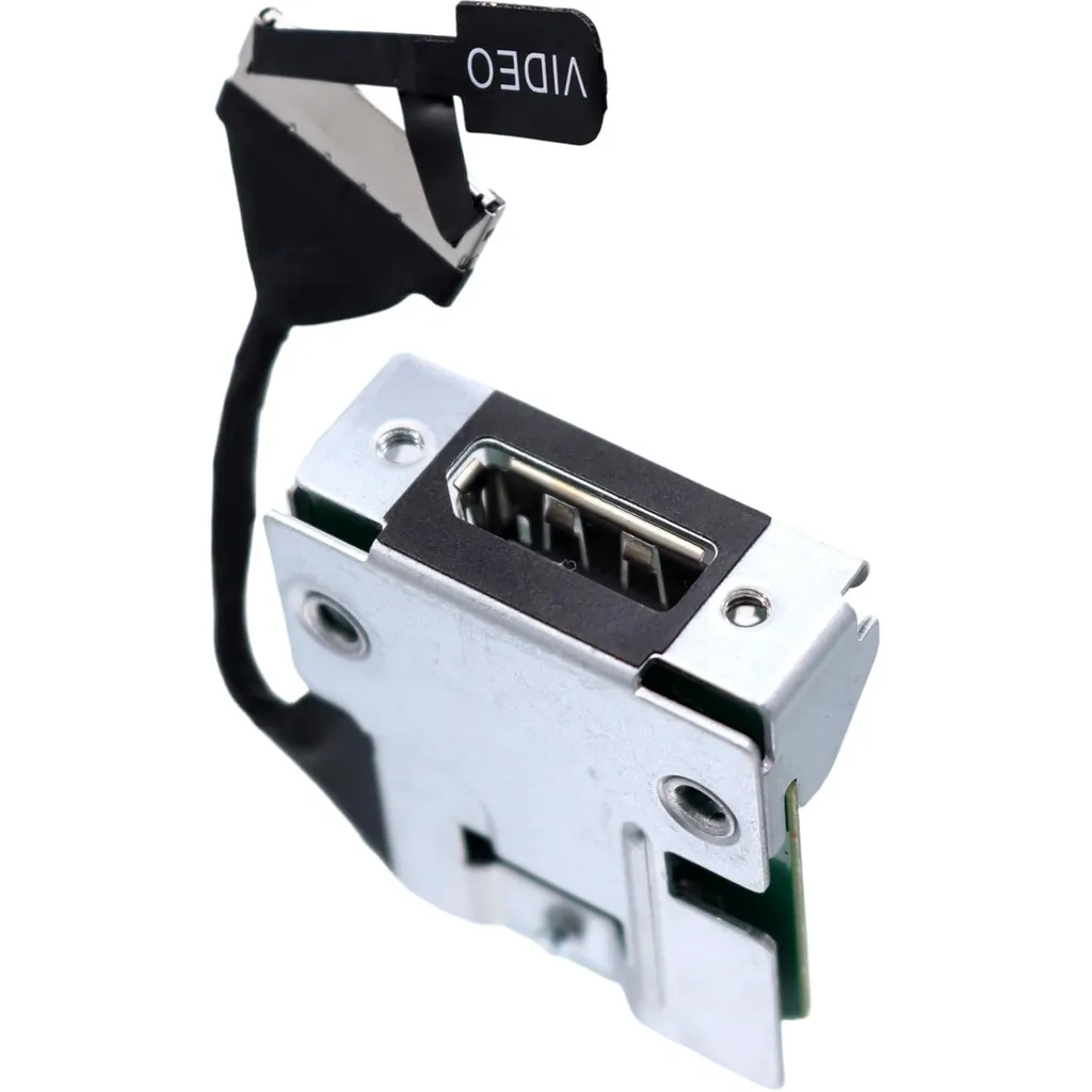 Dell YPF8G Add-on DisplayPort Adpater