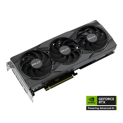 PNY GeForce RTX 5060 Dual Fan OC 8G