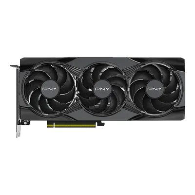 PNY GeForce RTX 5060 Dual Fan OC 8G