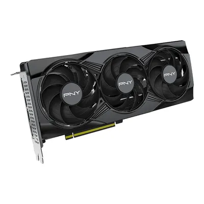PNY GeForce RTX 5060 Dual Fan OC 8G