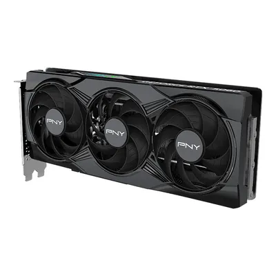 PNY GeForce RTX 5060 Dual Fan OC 8G