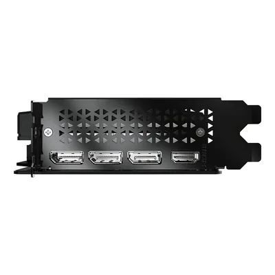 PNY GeForce RTX 5060 Dual Fan OC 8G