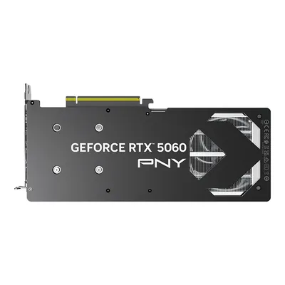 PNY GeForce RTX 5060 Dual Fan OC 8G