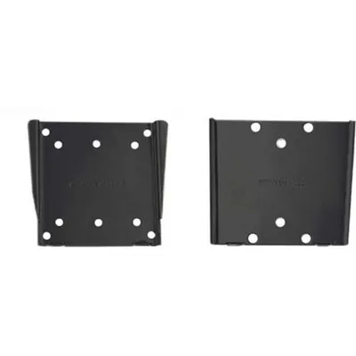 Brateck 2-Piece 13-27" Up to 30Kg TV Wall Mount