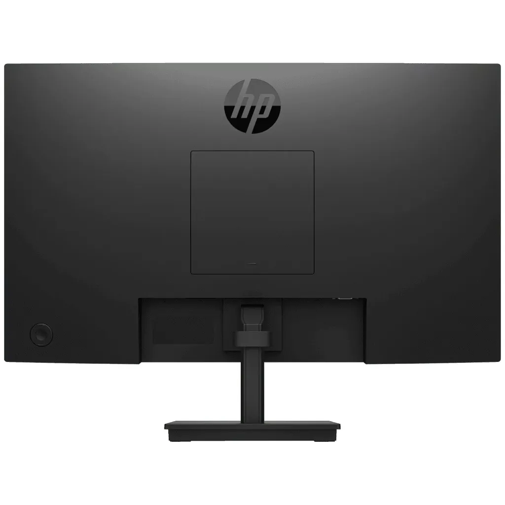 HP 324PV 23.8"/24" 100Hz FHD IPS Business Monitor