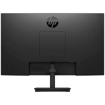 HP 324PV 23.8"/24" 100Hz FHD IPS Business Monitor