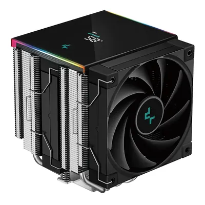 DeepCool AK620 Digital SE Performance CPU Cooler