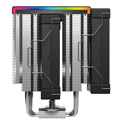 DeepCool AK620 Digital SE Performance CPU Cooler