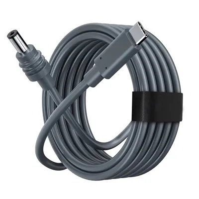 Starlink Mini Car Type-C Power Cable - 3M