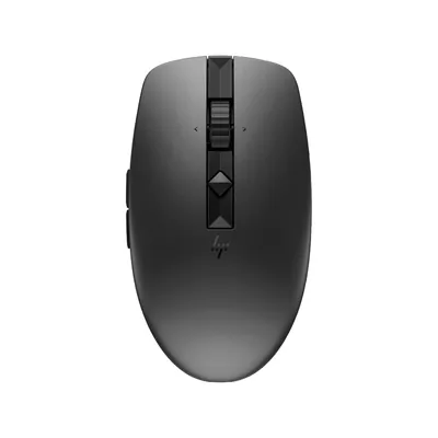 HP 710 Rechargeable Silent Mouse 