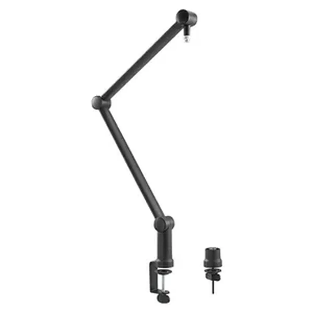 Brateck Professional Microphone Boom Arm