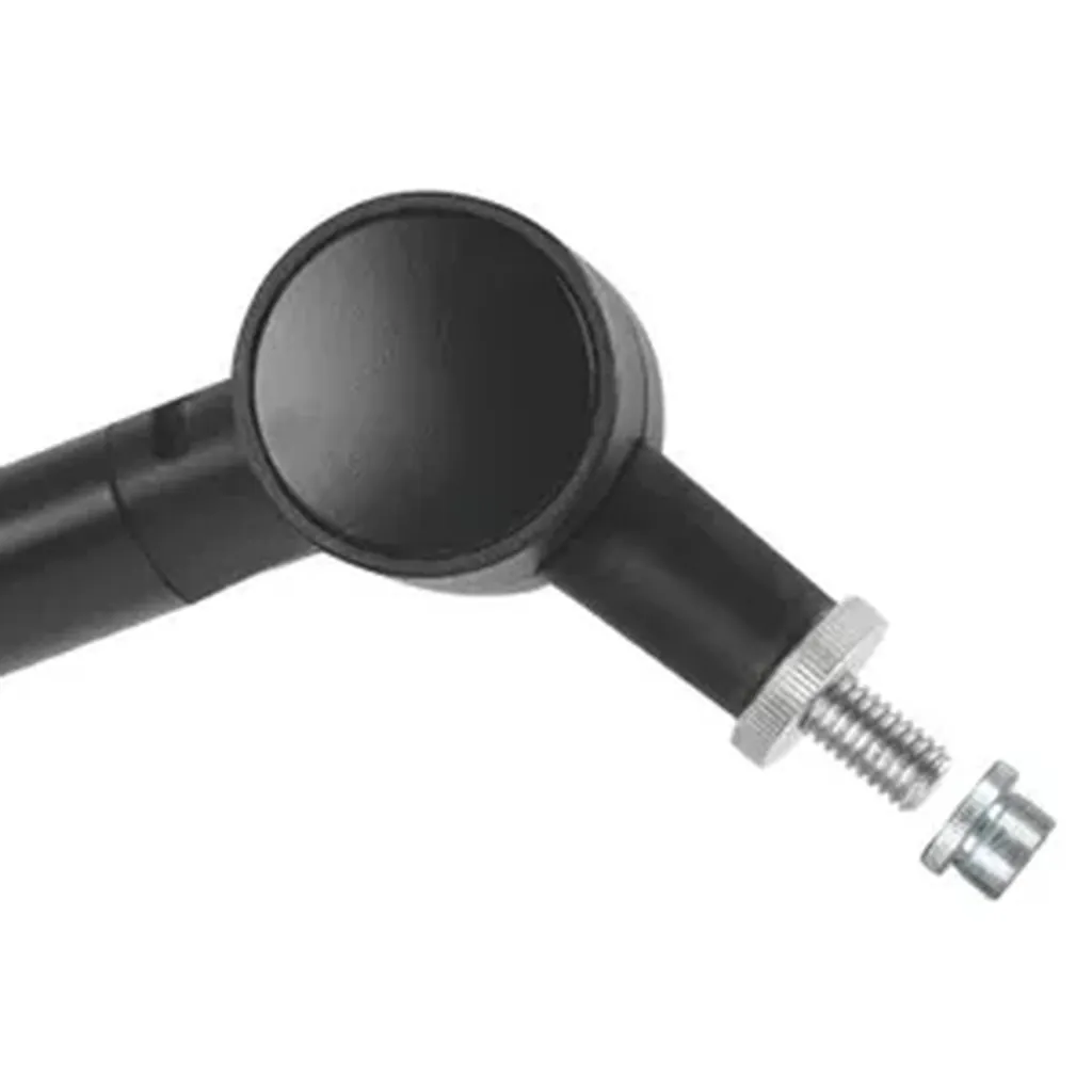 Brateck Professional Microphone Boom Arm