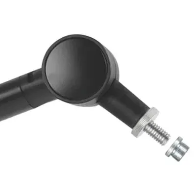 Brateck Professional Microphone Boom Arm