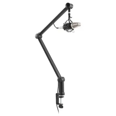 Brateck Professional Microphone Boom Arm