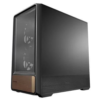 OKINOS Air Cross ATX Case