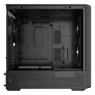 OKINOS Air Cross ATX Case