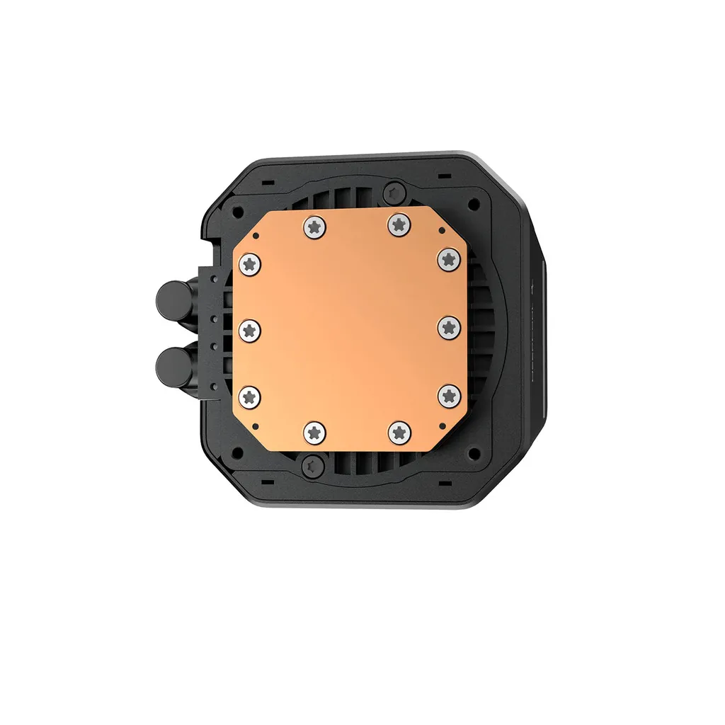 Deepcool LM360 ARGB Liquid Cooler