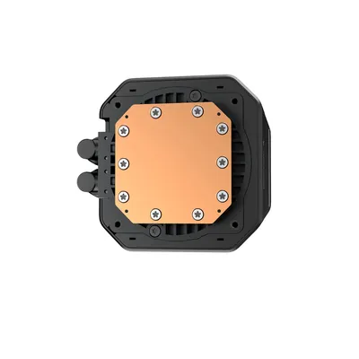Deepcool LM360 ARGB Liquid Cooler