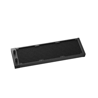 Deepcool LM360 ARGB Liquid Cooler