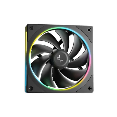 Deepcool LM360 ARGB Liquid Cooler
