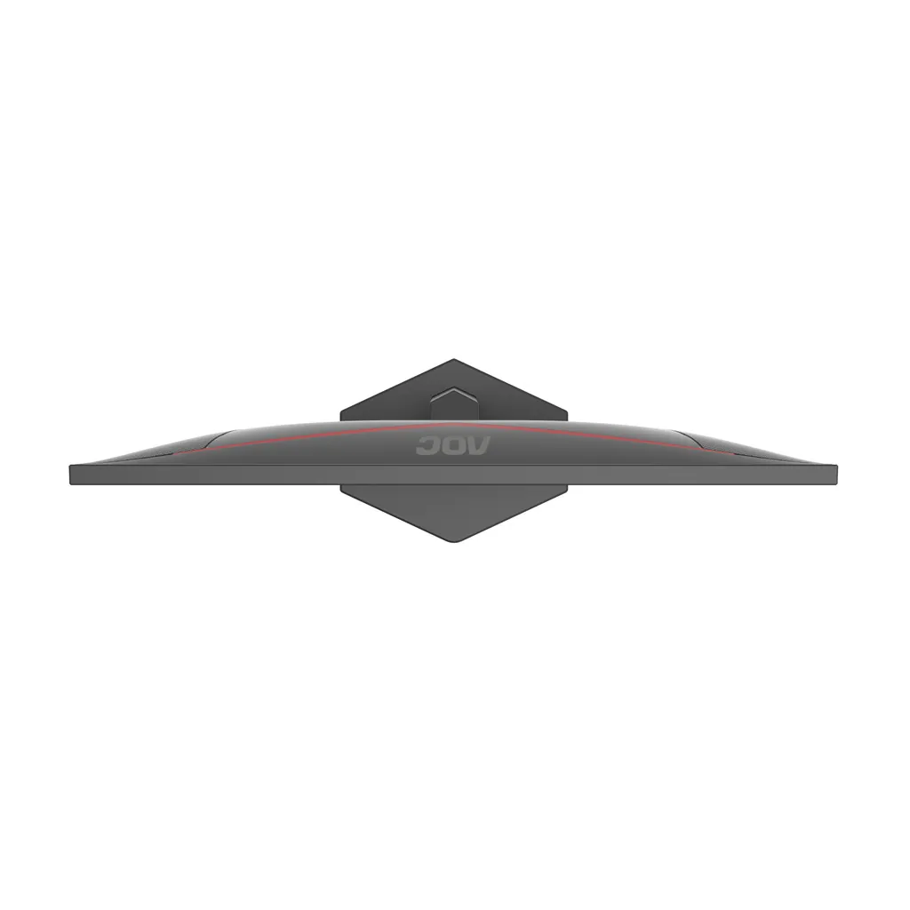 AOC 27G11ZE2 27" FHD IPS 240Hz 0.3ms Gaming Monitor