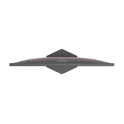 AOC 27G11ZE2 27" FHD IPS 240Hz 0.3ms Gaming Monitor