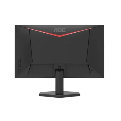 AOC 27G11ZE2 27" FHD IPS 240Hz 0.3ms Gaming Monitor