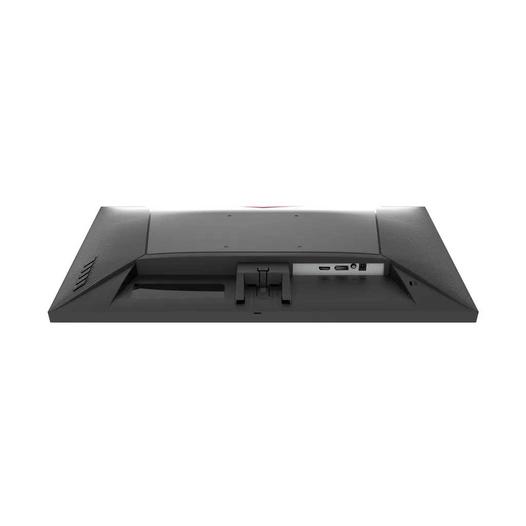 AOC 27G11ZE2 27" FHD IPS 240Hz 0.3ms Gaming Monitor