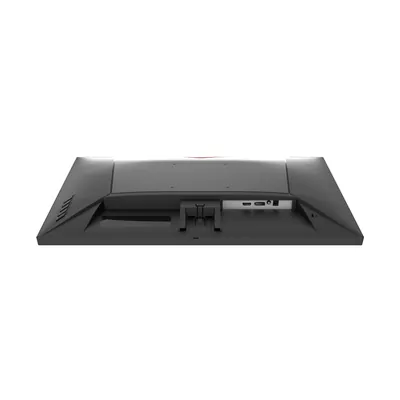 AOC 27G11ZE2 27" FHD IPS 240Hz 0.3ms Gaming Monitor