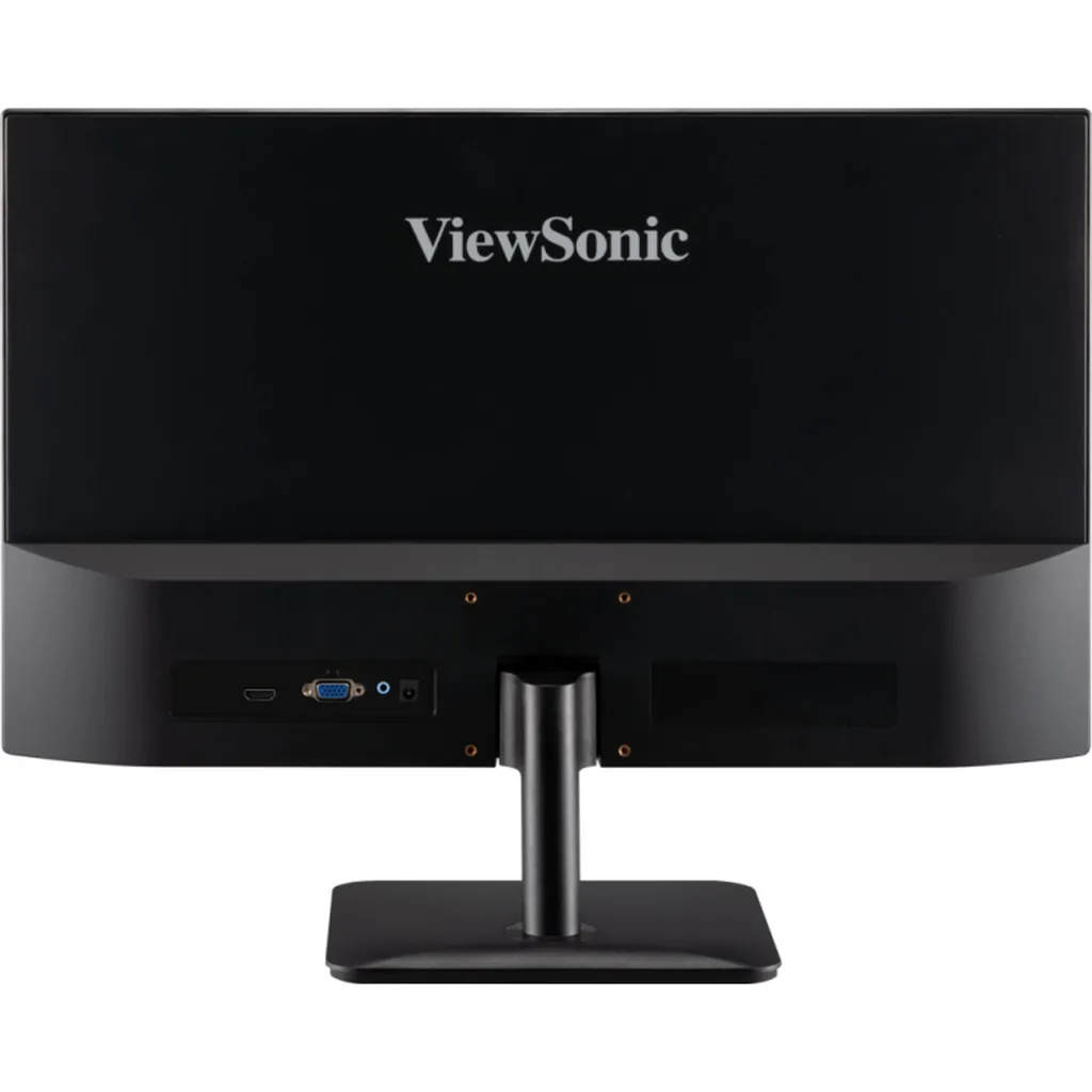 ViewSonic Essential 24" 1080p 100Hz IPS Monitor