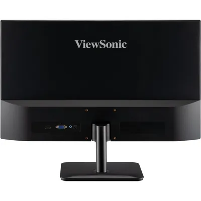 ViewSonic Essential 24" 1080p 100Hz IPS Monitor