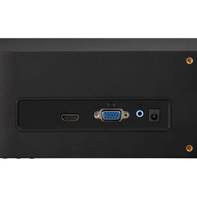 ViewSonic Essential 24" 1080p 100Hz IPS Monitor