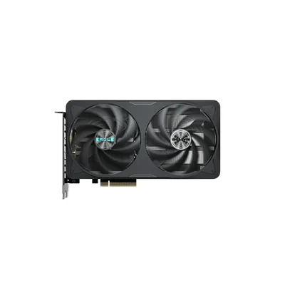 Gigabyte GeForce RTX 5060 Ti Eagle OC 16GB GDDR7