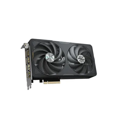 Gigabyte GeForce RTX 5060 Ti Eagle OC 16GB GDDR7