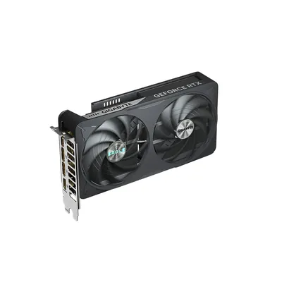 Gigabyte GeForce RTX 5060 Ti Eagle OC 16GB GDDR7